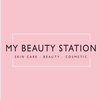 MyBeautyStation