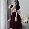 giang.store98