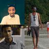 ibtesam.abdurahem