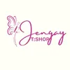 jengaytshop