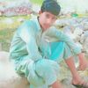 amjadraza256