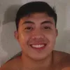 mrcnjms