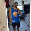 hbboii_