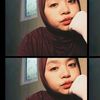 dimcuuumm