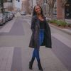 shanice_manning