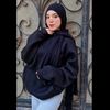 emansaad970