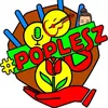 poplesz