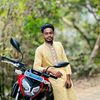 rafi_ahmad161