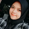 nurulnurul572