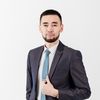 oralkhan_salih