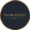 Home Carpet Plus