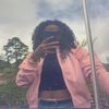 stacy.nsb