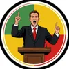 Utopias e Distopias