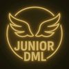 yes_its_juniour