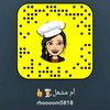 rhooom5818
