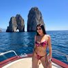 marialealv