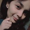 pritha860
