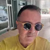 rfreitaspt
