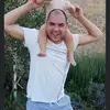 essexboyjoe