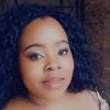being_busisiwe.mtshali