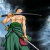 roronona_zoro3