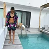karmakimboss