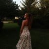 sarah_watzlavik
