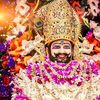 purnima_rauniyar
