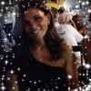 angelalombardo24