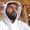 anwarhaswa