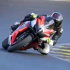 scitec600