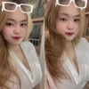 tuytlinhcua_anh