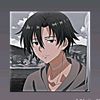 ever.so.boy