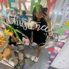letmebeurlove