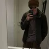 sigurdbroberg08