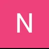 nicolas2435