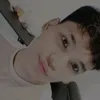 jaymarkolivar5