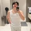 rjrosete_