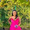 winnique