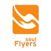 Soul Flyers