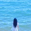 nyxx_2115