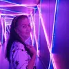 sweetpurple44