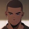 mr.alchris
