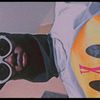 bboyjemmy