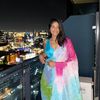 Mudra Khandelwal