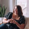 kellythedoula