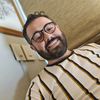 josedjesuslopez0