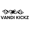 vandikickz