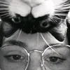 le_carnet_de_lou