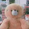 viinnn_04